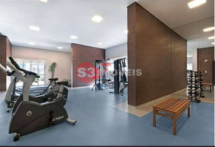 Apartamento à venda com 3 quartos, 85m² - Foto 39