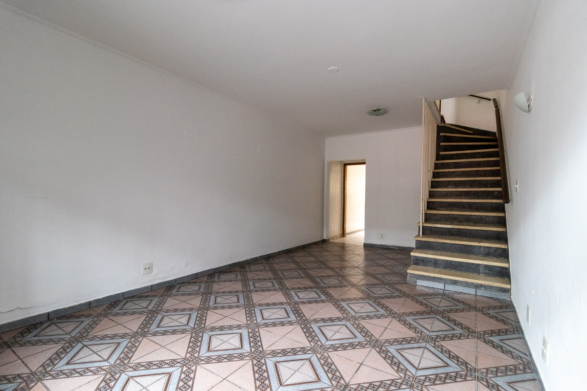 Casa à venda com 3 quartos, 145m² - Foto 18