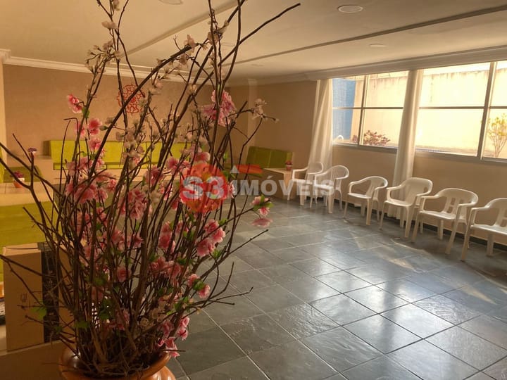 Apartamento à venda com 2 quartos, 62m² - Foto 39