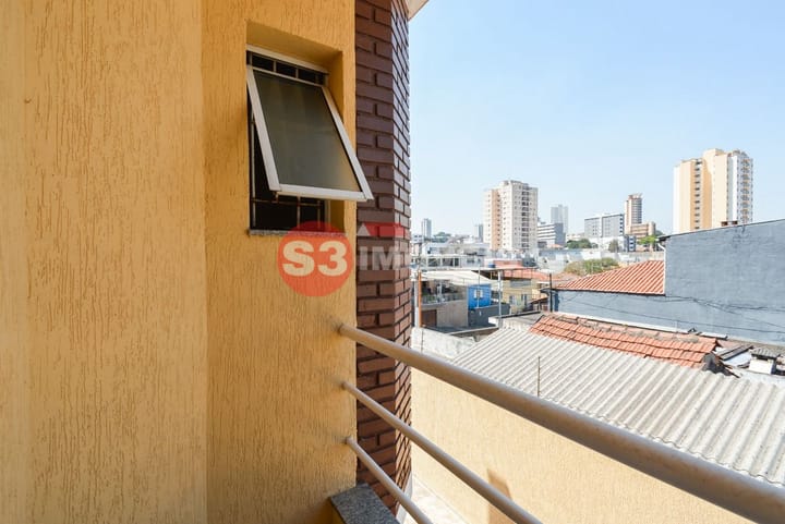 Casa de Condomínio à venda com 2 quartos, 91m² - Foto 16