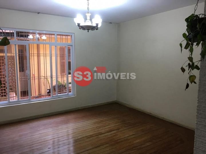 Casa à venda com 3 quartos, 180m² - Foto 8