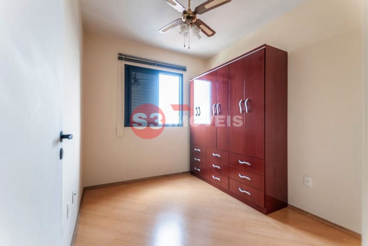 Cobertura à venda com 4 quartos, 140m² - Foto 33