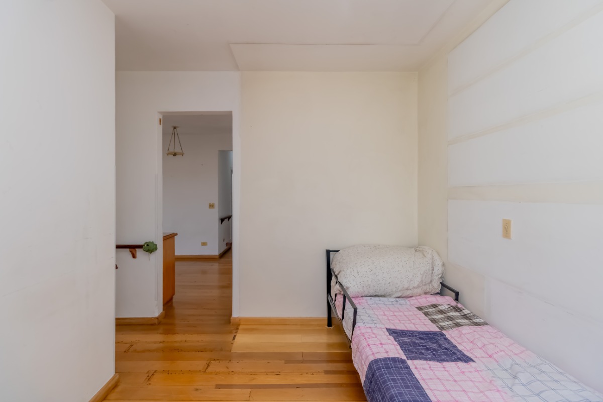 Apartamento à venda com 2 quartos, 58m² - Foto 11