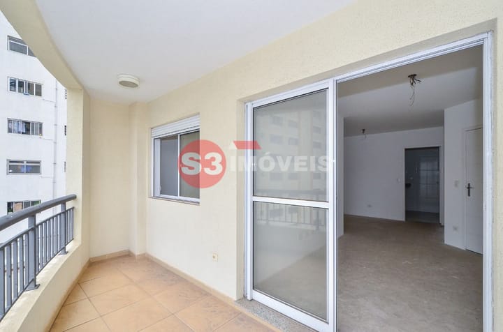 Apartamento à venda com 3 quartos, 87m² - Foto 10