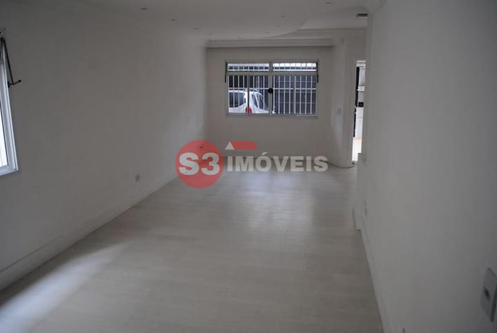 Casa à venda com 3 quartos, 196m² - Foto 13