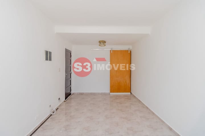 Casa à venda com 3 quartos, 145m² - Foto 12