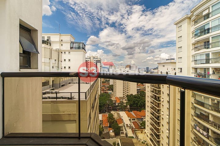 Cobertura à venda com 4 quartos, 420m² - Foto 17