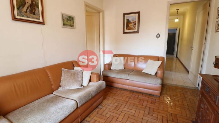 Casa à venda com 3 quartos, 150m² - Foto 12