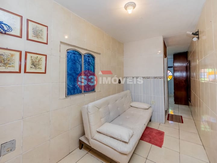 Casa à venda com 3 quartos, 150m² - Foto 10