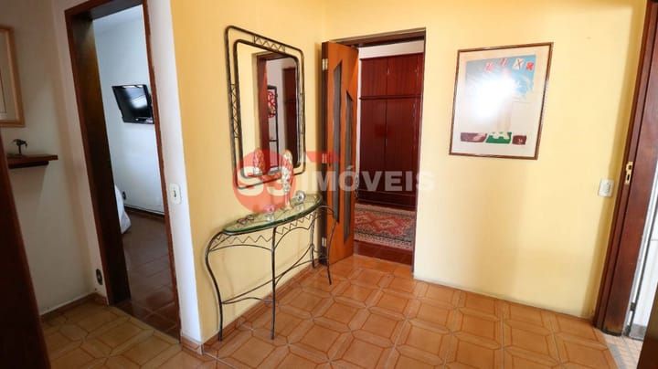 Casa à venda com 3 quartos, 250m² - Foto 20