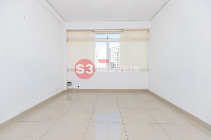 Conjunto Comercial-Sala à venda, 353m² - Foto 22