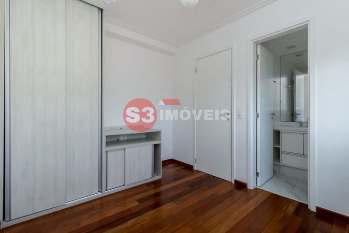 Apartamento à venda com 2 quartos, 108m² - Foto 14