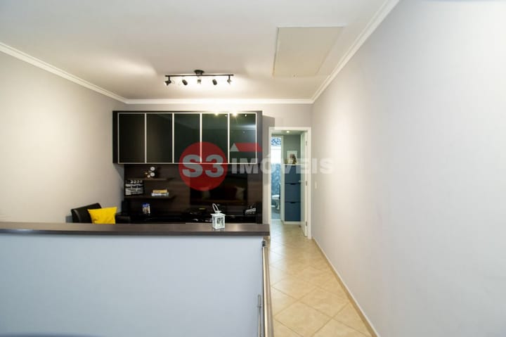 Casa à venda com 3 quartos, 300m² - Foto 34