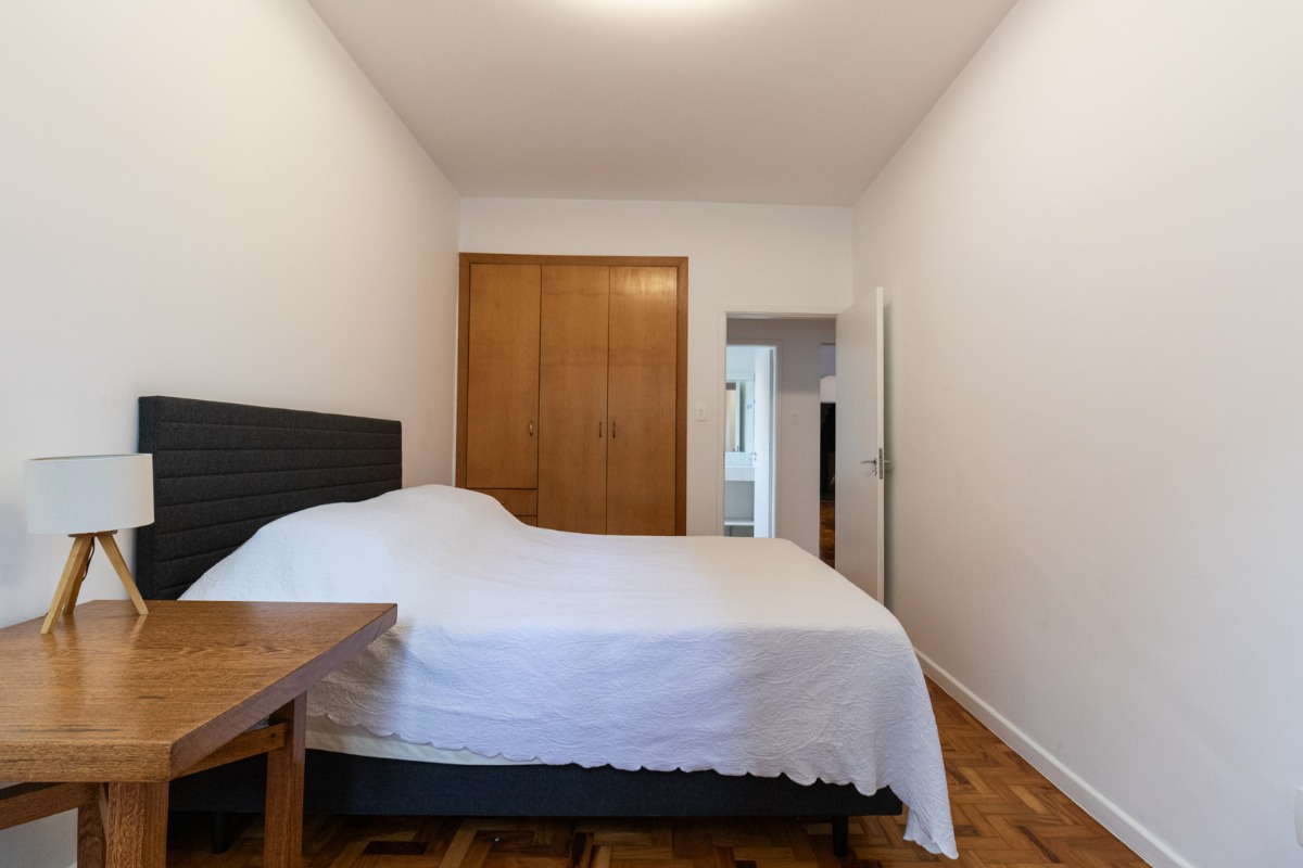 Apartamento à venda com 2 quartos, 113m² - Foto 26