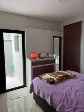 Casa de Condomínio à venda com 3 quartos, 140m² - Foto 20