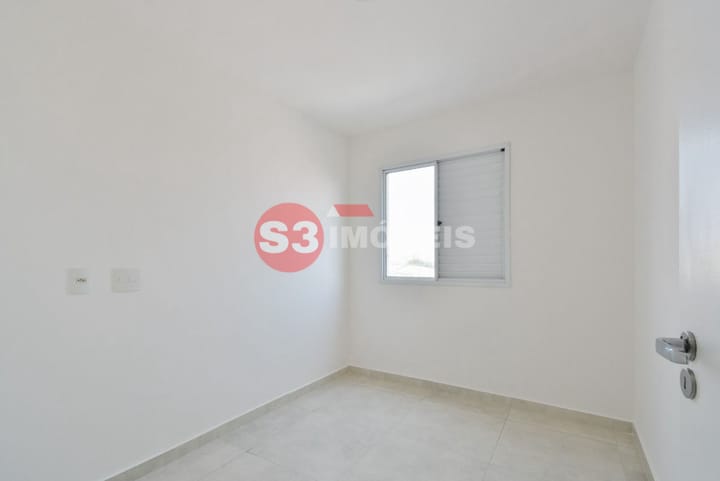 Apartamento à venda com 2 quartos, 53m² - Foto 19