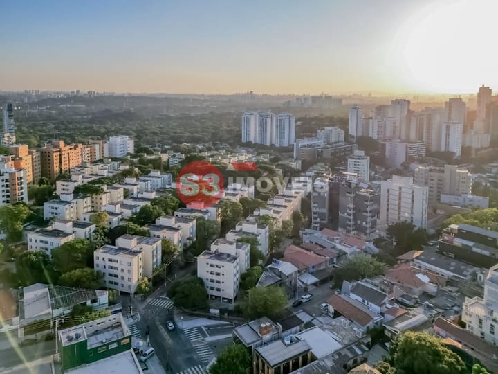 Cobertura à venda com 2 quartos, 134m² - Foto 48