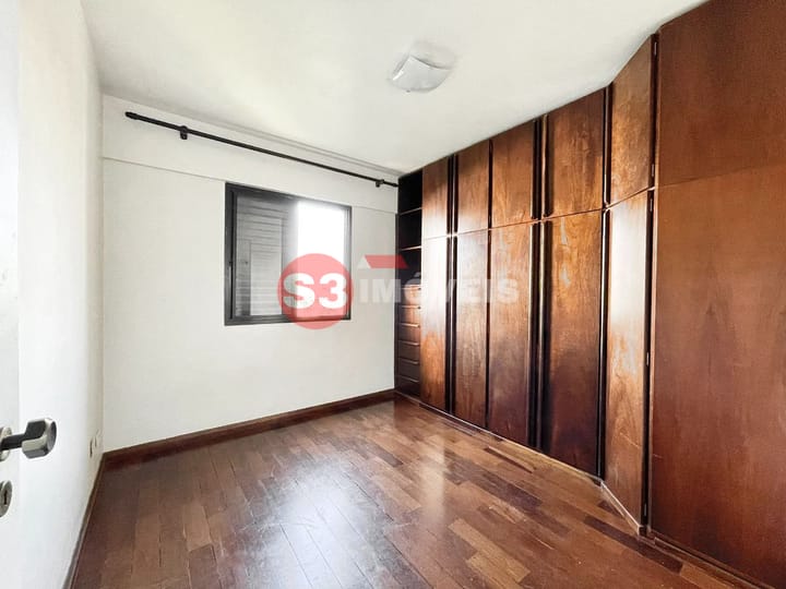 Apartamento à venda com 3 quartos, 72m² - Foto 3