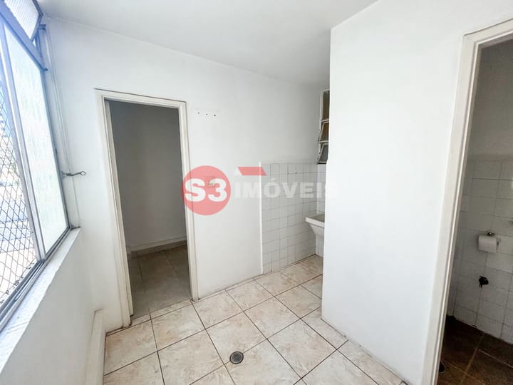 Apartamento à venda com 2 quartos, 84m² - Foto 18