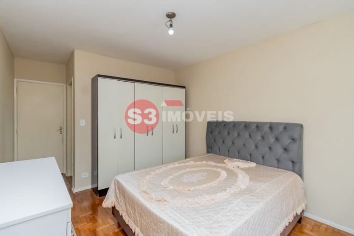 Casa à venda com 3 quartos, 166m² - Foto 17