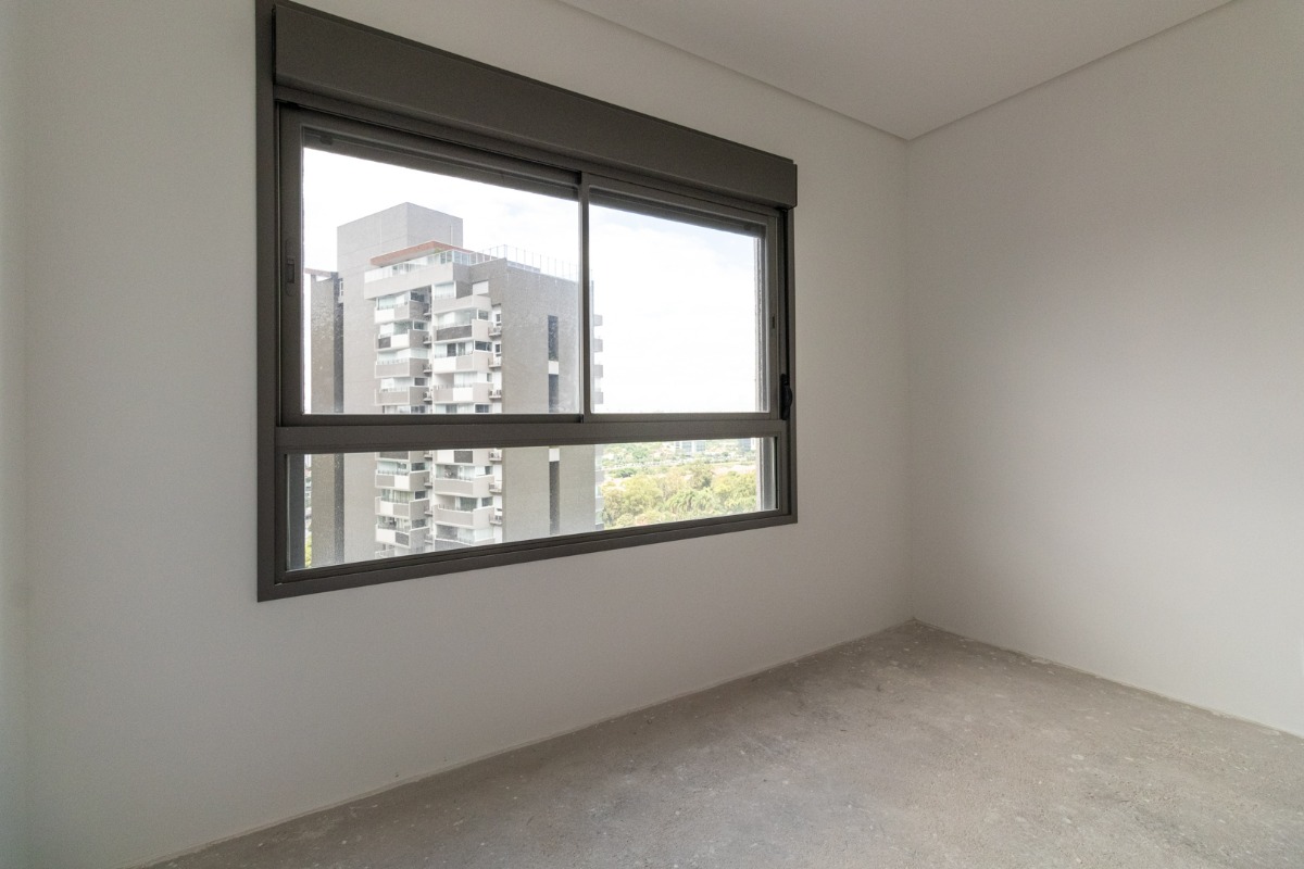 Apartamento à venda com 4 quartos, 155m² - Foto 38