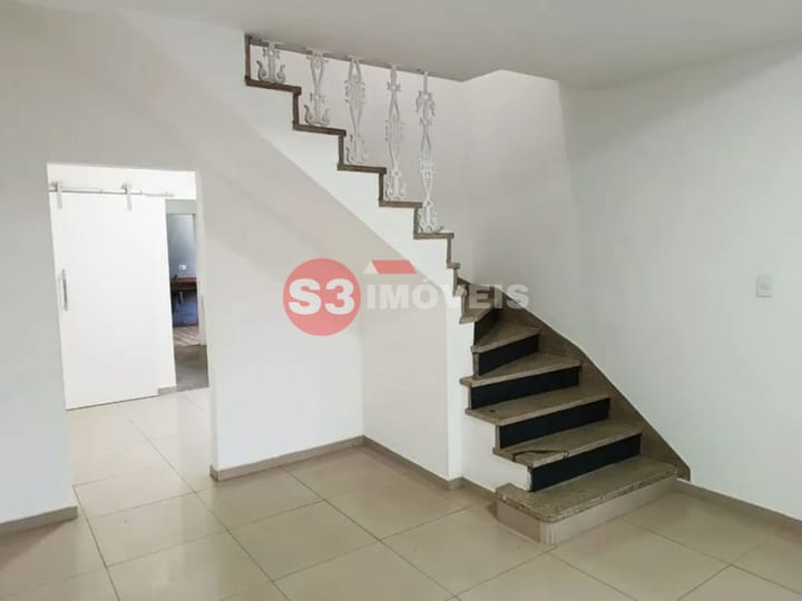 Casa à venda com 3 quartos, 140m² - Foto 9