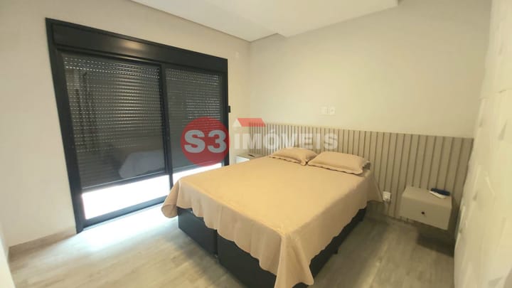 Casa de Condomínio à venda com 4 quartos, 310m² - Foto 19