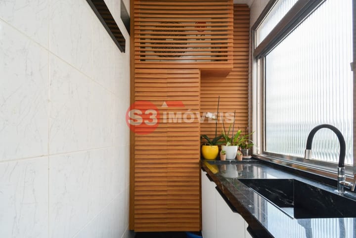 Apartamento à venda com 2 quartos, 101m² - Foto 20