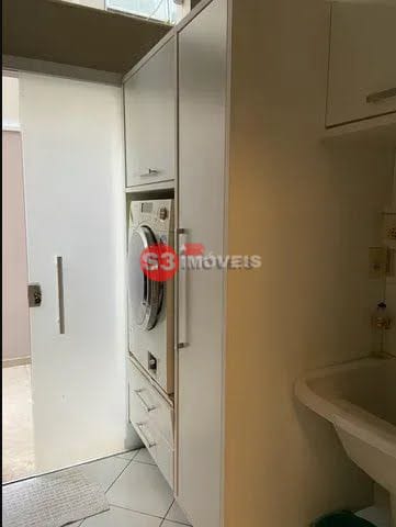 Casa de Condomínio à venda com 3 quartos, 270m² - Foto 14