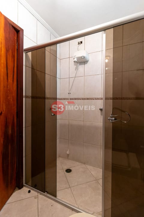 Apartamento à venda com 3 quartos, 71m² - Foto 8