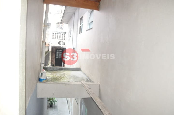 Casa à venda com 5 quartos, 175m² - Foto 29