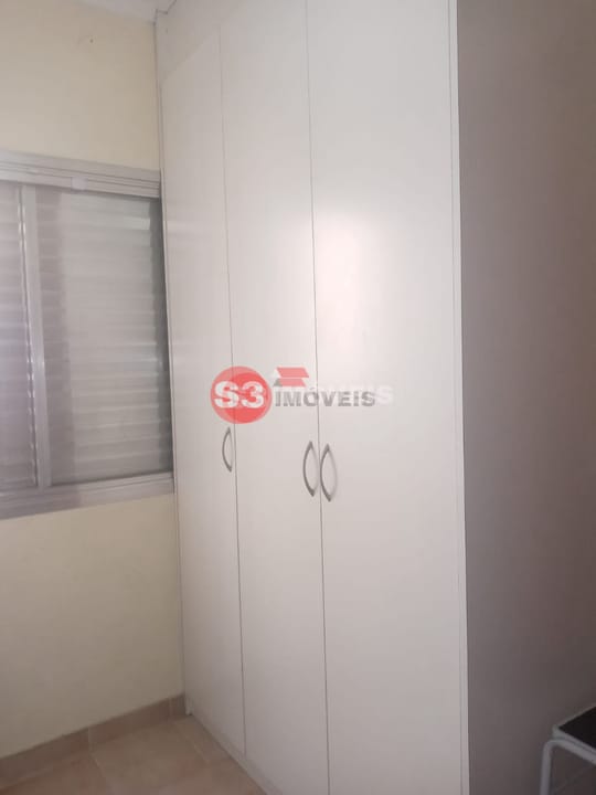 Casa à venda com 3 quartos, 240m² - Foto 33