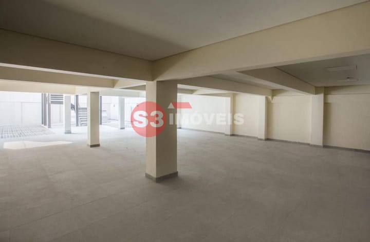 Loja-Salão à venda e aluguel, 1454m² - Foto 19