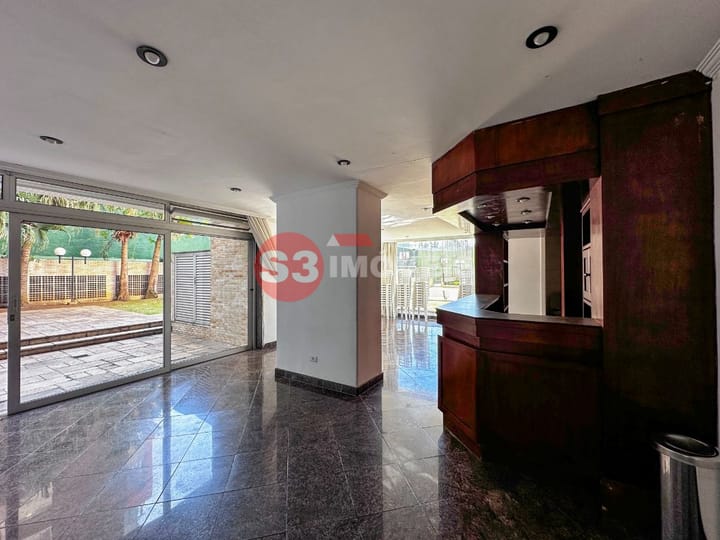 Apartamento à venda com 2 quartos, 71m² - Foto 52