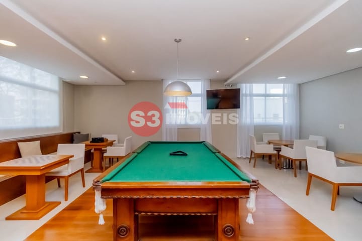 Cobertura à venda com 3 quartos, 189m² - Foto 37