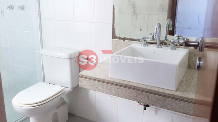 Cobertura à venda com 4 quartos, 164m² - Foto 18