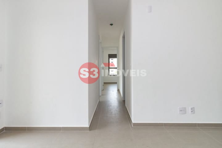 Apartamento à venda com 3 quartos, 108m² - Foto 5