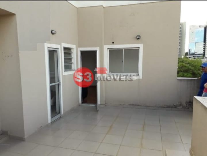 Cobertura à venda com 2 quartos, 114m² - Foto 15