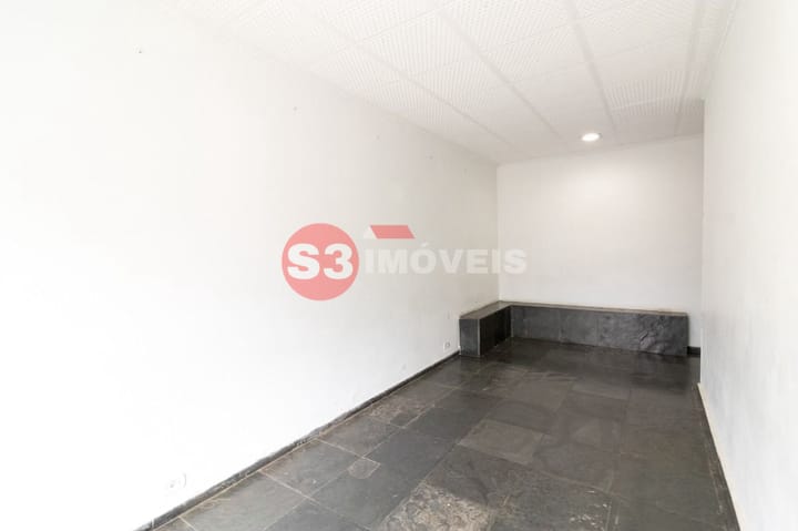 Apartamento à venda com 2 quartos, 52m² - Foto 37