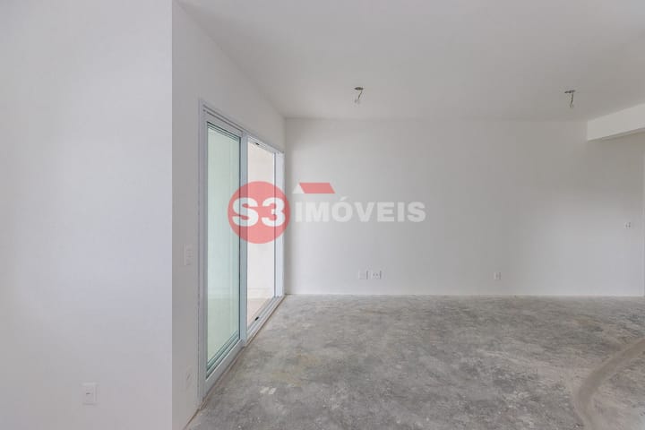 Apartamento à venda com 2 quartos, 84m² - Foto 8