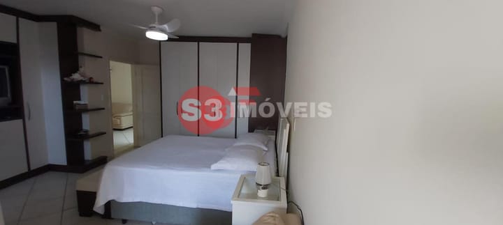 Casa de Condomínio à venda com 4 quartos, 295m² - Foto 25