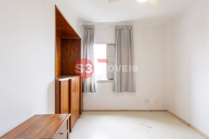 Apartamento à venda com 3 quartos, 110m² - Foto 11