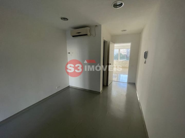 Conjunto Comercial-Sala à venda, 32m² - Foto 7