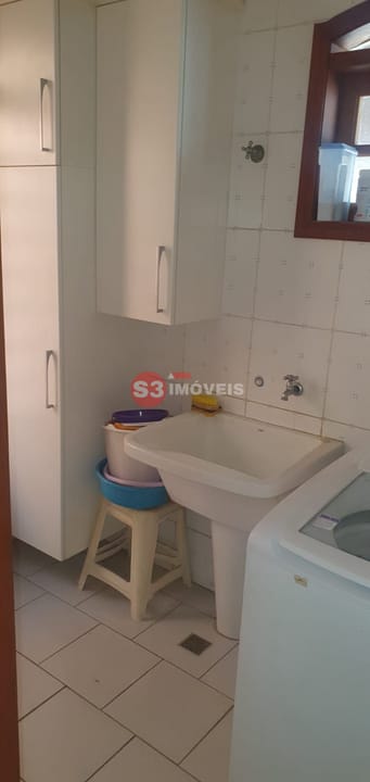 Casa à venda com 3 quartos, 179m² - Foto 18