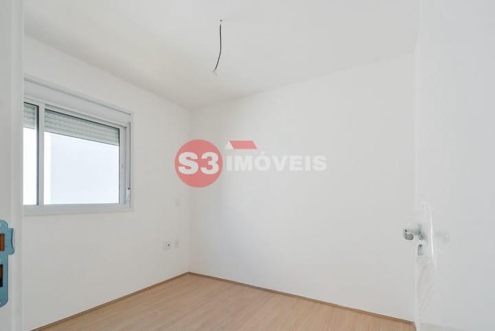 Apartamento à venda com 2 quartos, 66m² - Foto 23