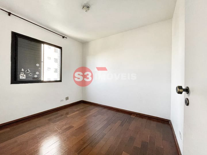 Apartamento à venda com 3 quartos, 72m² - Foto 8