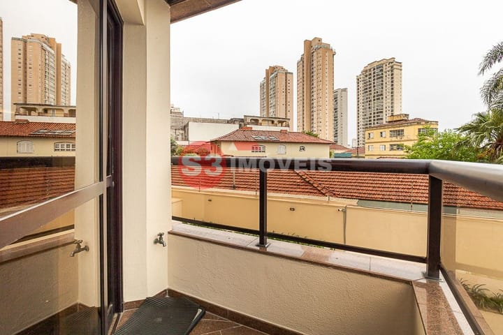 Apartamento à venda com 4 quartos, 289m² - Foto 20