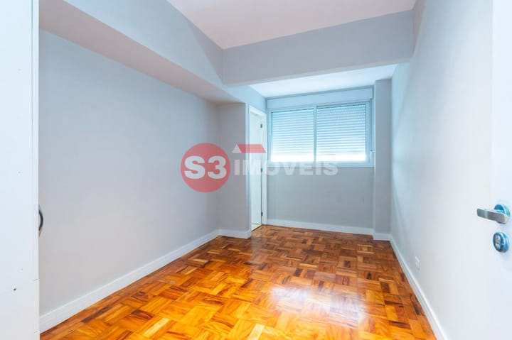 Apartamento à venda com 3 quartos, 92m² - Foto 16