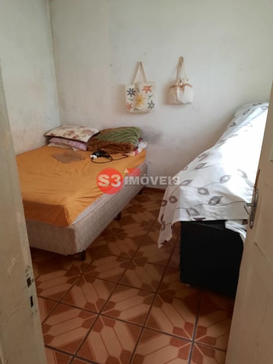 Casa à venda com 3 quartos, 100m² - Foto 13