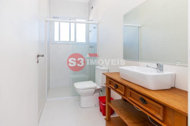 Casa à venda com 4 quartos, 900m² - Foto 26